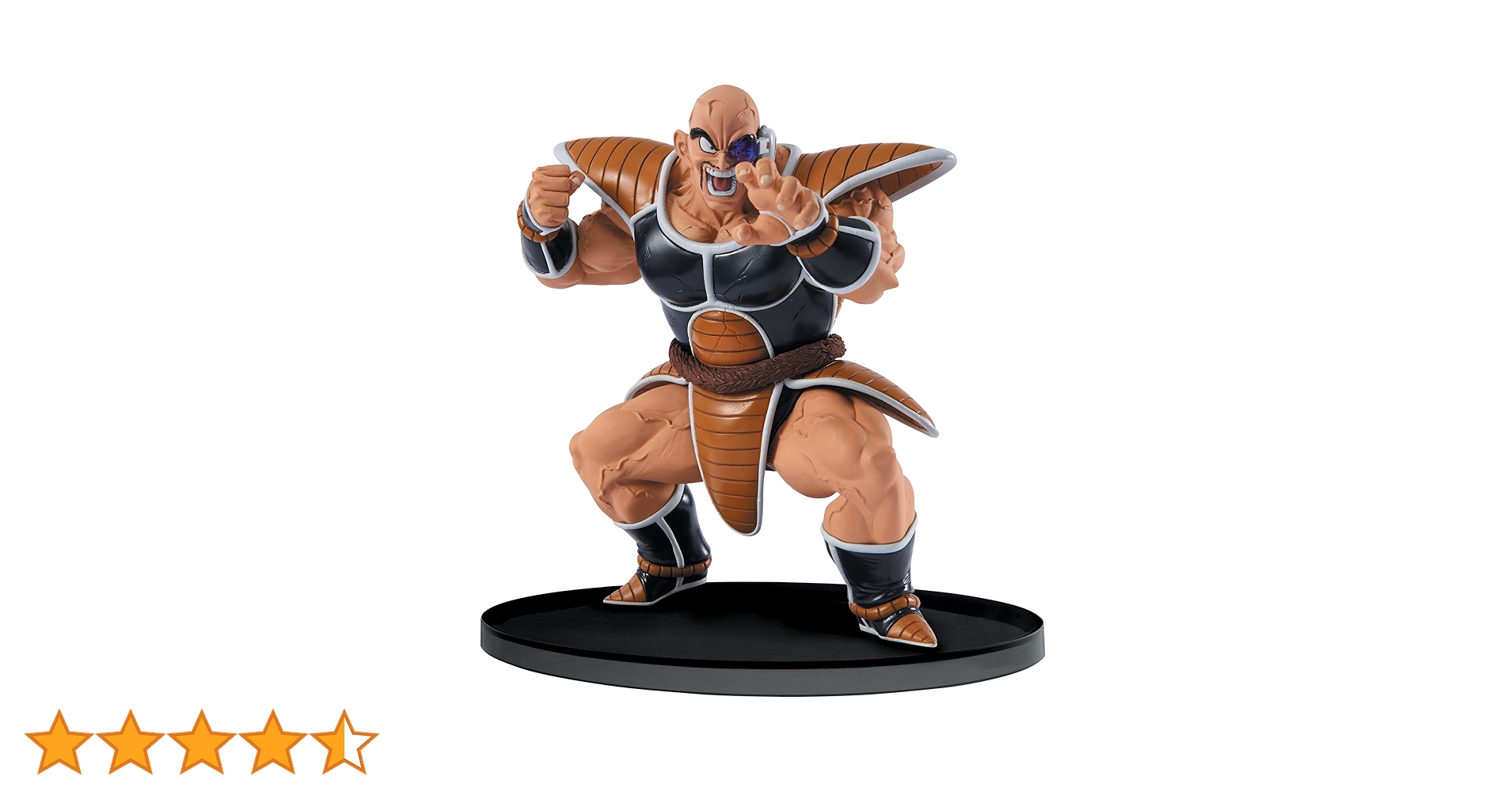 Amazon.co.jp: ドラゴンボール SCultures BIG 造形天下一武道会5 -共 Amazon.co.jp: ドラゴンボール SCultures BIG 造形天下一武道会5 -共